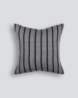 Cushion - Oscar Denim (50 x 50cm)  - OLLO
