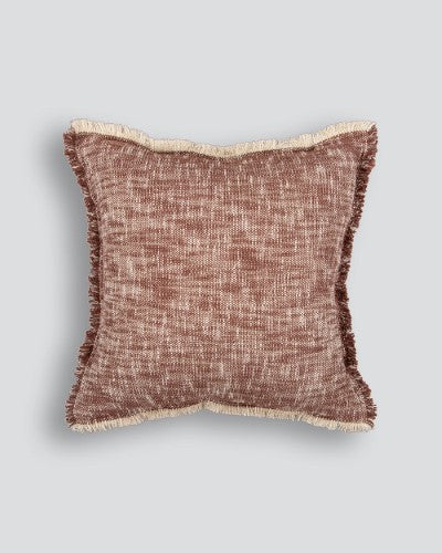 Cushion - Arezzo Desert (50 x 50cm) - OLLO