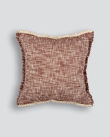 Cushion - Arezzo Desert (50 x 50cm) - OLLO