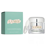 La Mer - The Neck and Decollete Concentrate  - 50ml/1.7oz