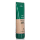 Aveda - Sap Moss Weightless Hydration Shampoo  - 200ml/6.7oz