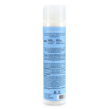 Derma E - Thickening Conditioner  - 296ml/10oz
