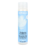 Derma E - Thickening Conditioner  - 296ml/10oz