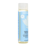 Derma E Thickening Shampoo  296ml/10oz