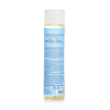 Derma E Thickening Shampoo  296ml/10oz
