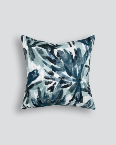 Cushion - Lumiere Diesel (50 x 50cm) - OLLO