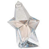 Thierry Mugler (Mugler) Angel Eau De Toilette Spray 50ml/1.7oz