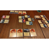 Crayne Fractured Empire