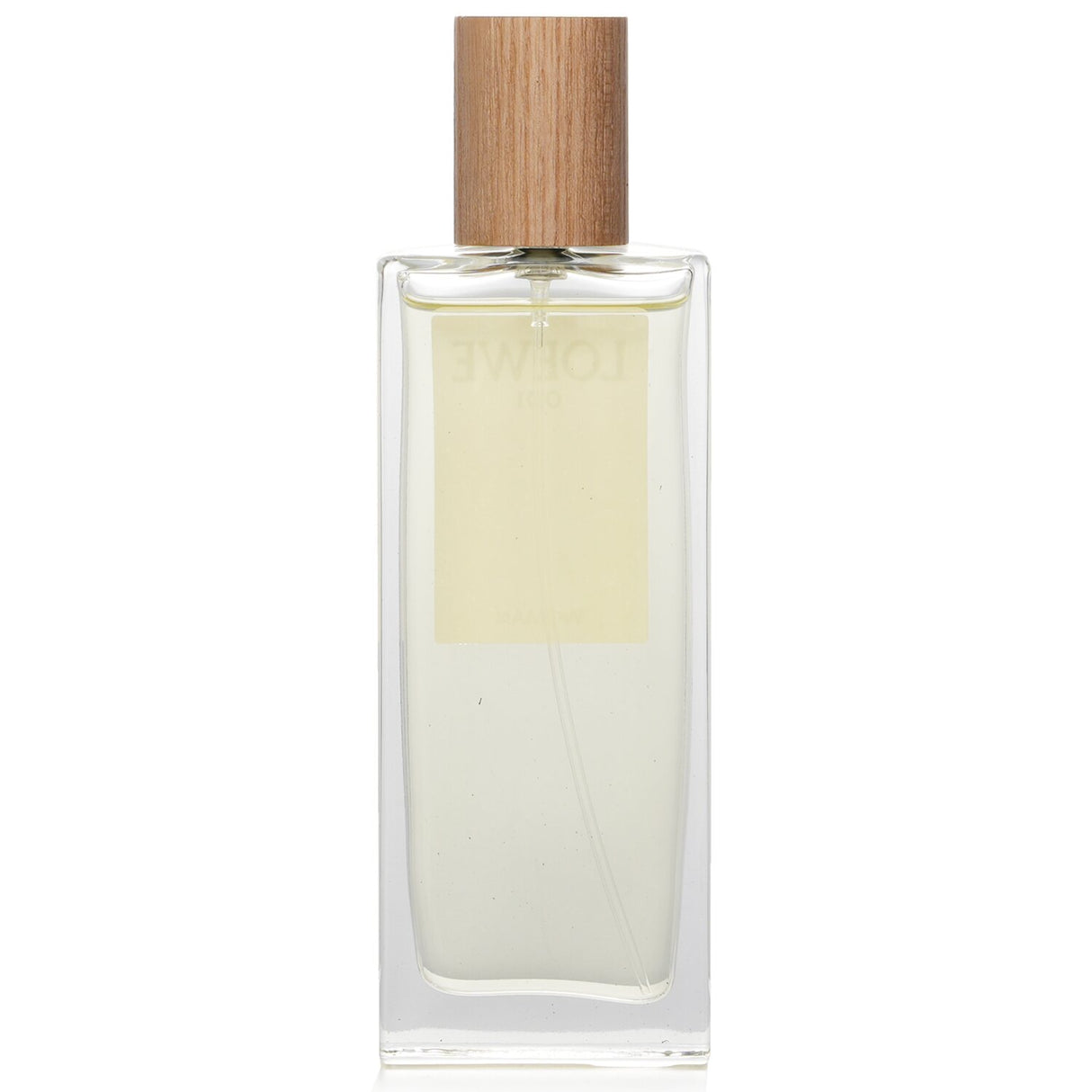 Loewe - 001 Eau De Parfum Spray  - 50ml/1.7oz
