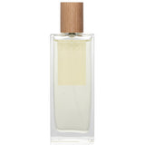 Loewe - 001 Eau De Parfum Spray  - 50ml/1.7oz