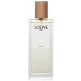 Loewe - 001 Eau De Parfum Spray  - 50ml/1.7oz