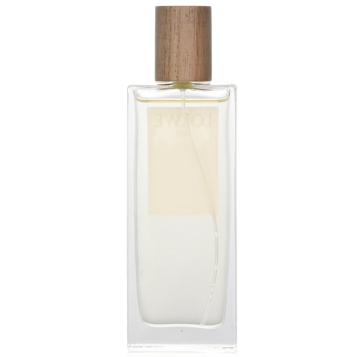 Loewe - 001 Man Eau De Parfum Spray  - 50ml/1.7oz