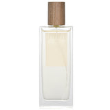 Loewe - 001 Man Eau De Parfum Spray  - 50ml/1.7oz