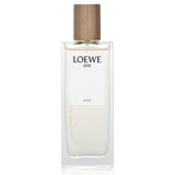 Loewe - 001 Man Eau De Parfum Spray  - 50ml/1.7oz