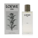 Loewe - 001 Man Eau De Parfum Spray  - 100ml/3.3oz