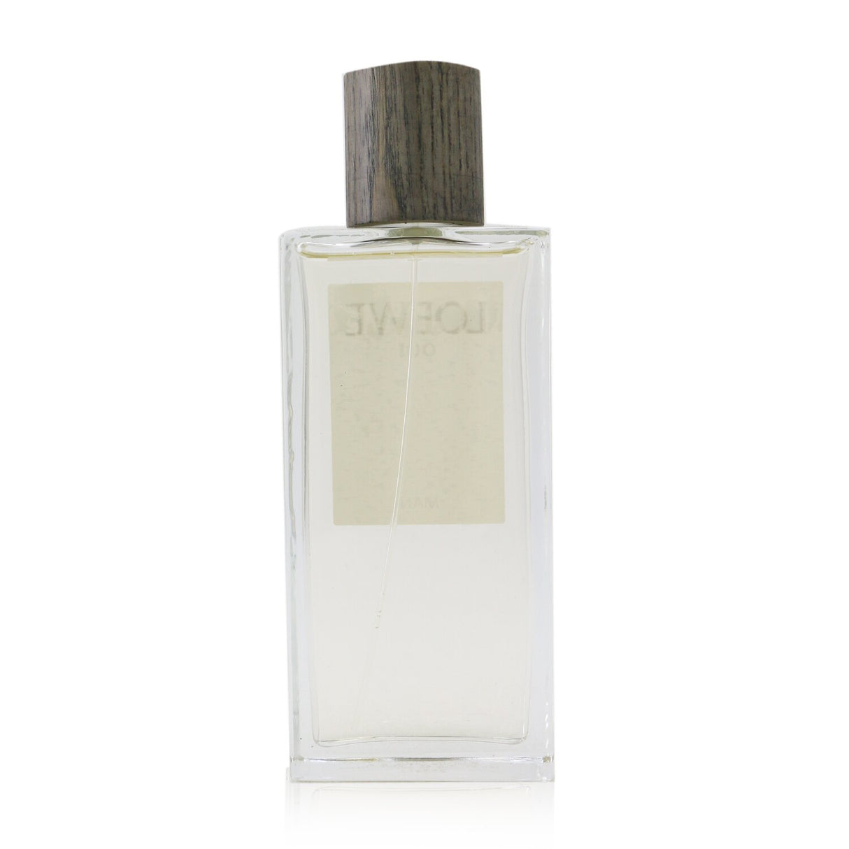 Loewe - 001 Man Eau De Parfum Spray  - 100ml/3.3oz
