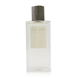 Loewe - 001 Man Eau De Parfum Spray  - 100ml/3.3oz