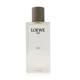 Loewe - 001 Man Eau De Parfum Spray  - 100ml/3.3oz