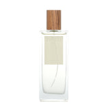 Loewe - 001 Eau De Toilette Spray 50ml, a vibrant citrus floral scent for modern women, blending fresh and warm notes.