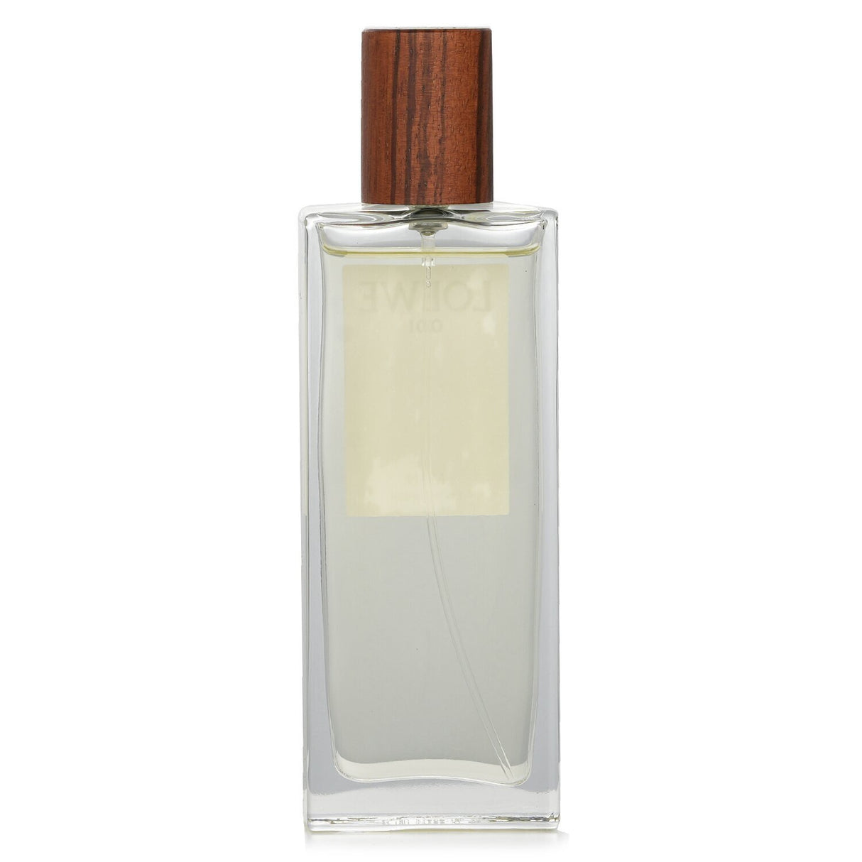 Loewe - 001 Man Eau De Toilette Spray  - 50ml/1.7oz