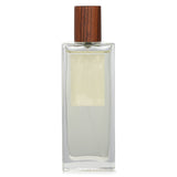 Loewe - 001 Man Eau De Toilette Spray  - 50ml/1.7oz