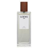 Loewe - 001 Man Eau De Toilette Spray  - 50ml/1.7oz