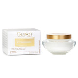 Guinot - Lift Summum Cream - Firming Lifting Cream For Face  - 50ml/1.6oz