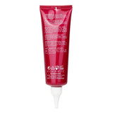 Guinot - Slim Logic Slimming Cream  - 125ml/4oz