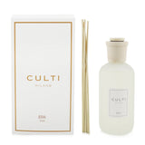 CULTI MILANO - Stile Room Diffuser - Era  - 250ml/8.33oz