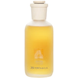 CULTI MILANO - Stile Room Diffuser - Supreme Amber  - 250ml/8.33oz
