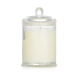 Glasshouse - Triple Scented Soy Candle - Lost In Amalfi (Sea Mist)  - 60g/2.1oz