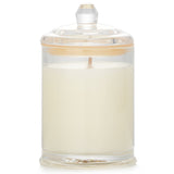 Glasshouse - Triple Scented Soy Candle - The Hamptons (Teak & Petitgrain)  - 60g