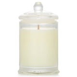 Glasshouse - Triple Scented Soy Candle - Montego Bay Rhythm (Coconut & Lime)  -