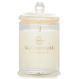 Glasshouse - Triple Scented Soy Candle - Montego Bay Rhythm (Coconut & Lime)  -