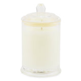 Glasshouse Triple Scented Soy Candle - One Night In Rio 60g/