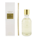 Glasshouse - Diffuser - Marseille Memoir (Gardenia)  - 250ml/8.4oz