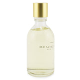 Glasshouse - Diffuser - Marseille Memoir (Gardenia)  - 250ml/8.4oz