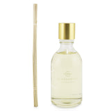 Glasshouse - Diffuser - Marseille Memoir (Gardenia)  - 250ml/8.4oz