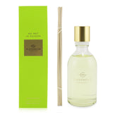 Glasshouse - Diffuser - We Met In Saigon (Lemongrass)  - 250ml/8.4oz