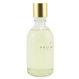 Glasshouse - Diffuser - We Met In Saigon (Lemongrass)  - 250ml/8.4oz