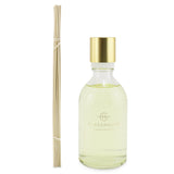 Glasshouse - Diffuser - We Met In Saigon (Lemongrass)  - 250ml/8.4oz
