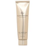 Glasshouse Hand Cream - The Hamptons (Teak & Petitgrain) 100ml/3.4oz