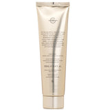 Glasshouse Hand Cream - I'll Take Manhattan (Orchids & Blood Orange) 100ml/3