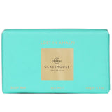 Glasshouse Body Bar - Lost In Amalfi (Sea Mist) 180g/6.3oz