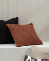 Cushion - Southwold Desert (50 x 50cm) - OLLO
