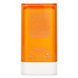 Clarins - Invisible Sun Care Stick SPF50 - For Sensitive Areas  - 17g/0.6oz
