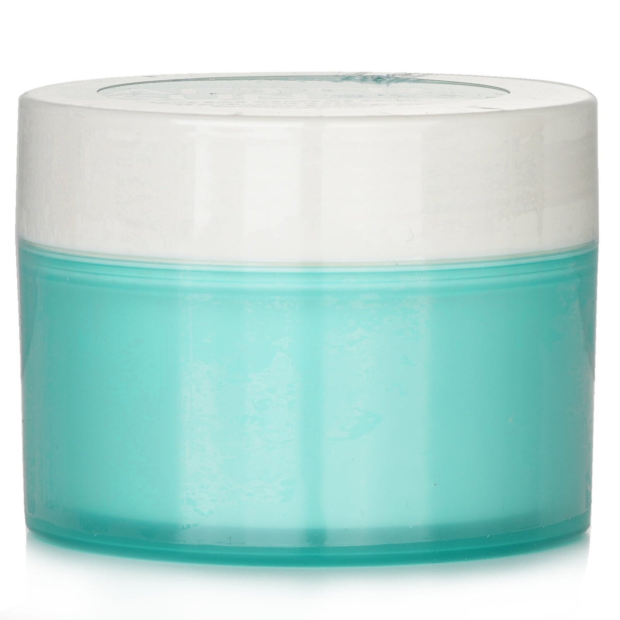 Clarins - After Sun SOS Sunburn Soother Mask - For Face & Body  - 100ml/3.4oz