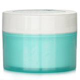 Clarins - After Sun SOS Sunburn Soother Mask - For Face & Body  - 100ml/3.4oz