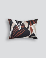 Cushion - Ari Desert (35 x 50cm) - OLLO