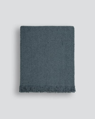 Throw - Lily Diesel (130 x 150cm) - OLLO